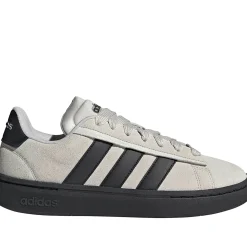 Gran Court Alpha sneaker ADIDAS
