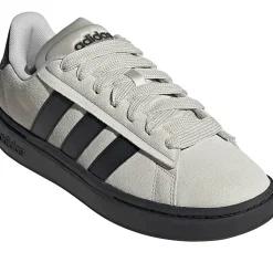 Gran Court Alpha sneaker ADIDAS