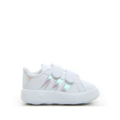 Grand Court 2.0 cf I sneaker bambina ADIDAS