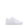 Grand Court 2.0 k sneaker bambina ADIDAS