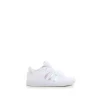 Grand Court 2.0 k sneaker bambina ADIDAS