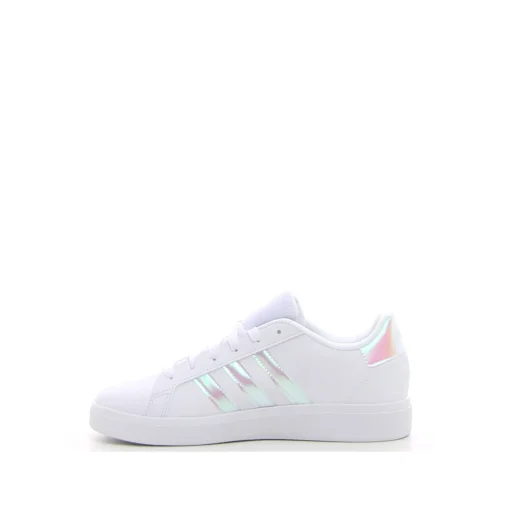 Grand Court 2.0 k sneaker bambina ADIDAS