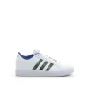 Grand Court 2.0 K sneaker ragazzo ADIDAS
