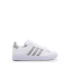 Grand Court 2.0 sneaker ADIDAS