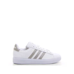 Grand Court 2.0 sneaker ADIDAS