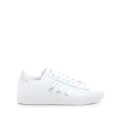 Grand Court 2.0 sneaker ADIDAS