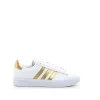 Grand Court 2.0 sneaker ADIDAS