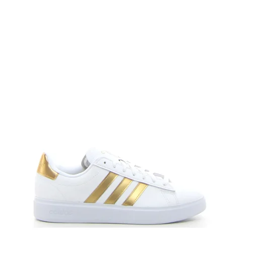 Grand Court 2.0 sneaker ADIDAS