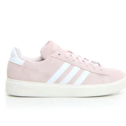 Grand Court 2.0 sneaker ADIDAS