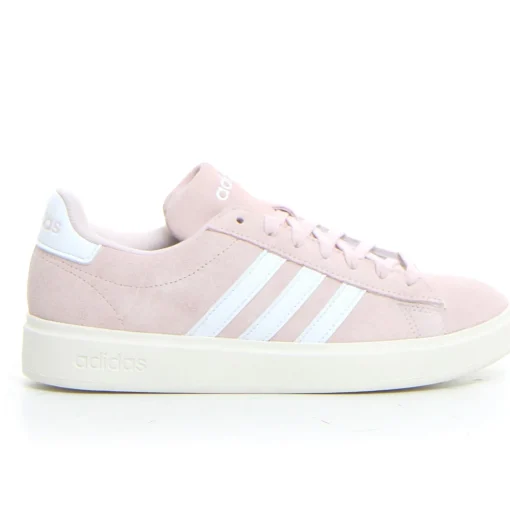 Grand Court 2.0 sneaker ADIDAS