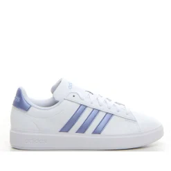 Grand Court 2.0 sneaker ADIDAS
