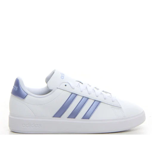 Grand Court 2.0 sneaker ADIDAS