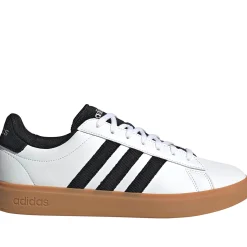 Grand Court 2.0 sneaker ADIDAS