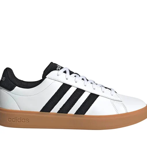 Grand Court 2.0 sneaker ADIDAS