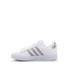 Grand Court 2.0 sneaker ADIDAS