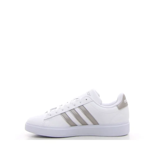 Grand Court 2.0 sneaker ADIDAS