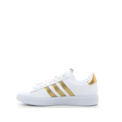 Grand Court 2.0 sneaker ADIDAS