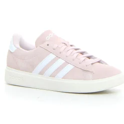 Grand Court 2.0 sneaker ADIDAS