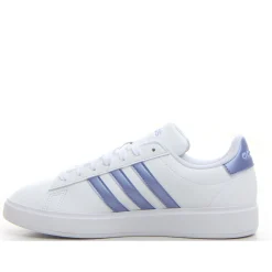 Grand Court 2.0 sneaker ADIDAS