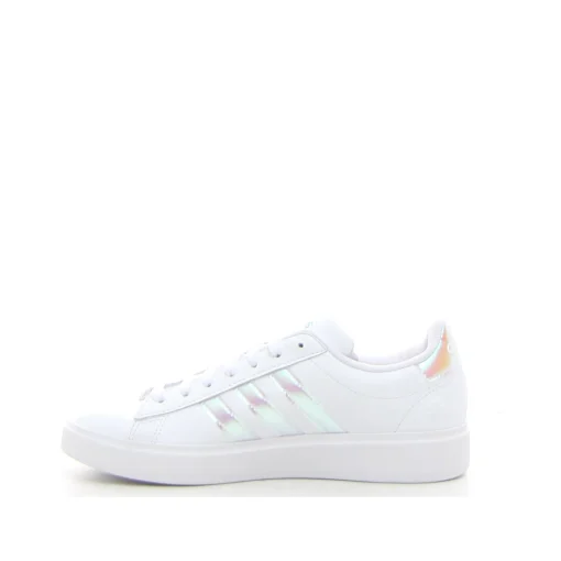 Grand Court 2.0 sneaker ADIDAS