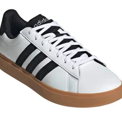 Grand Court 2.0 sneaker ADIDAS
