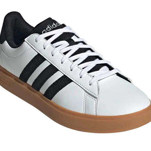Grand Court 2.0 sneaker ADIDAS