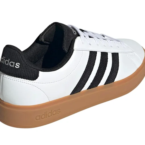 Grand Court 2.0 sneaker ADIDAS