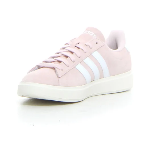 Grand Court 2.0 sneaker ADIDAS