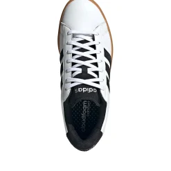 Grand Court 2.0 sneaker ADIDAS