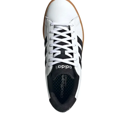 Grand Court 2.0 sneaker ADIDAS