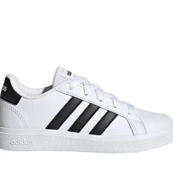 Grand Court 2.0 sneaker bambino ADIDAS