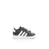 Grand Court 2.0 sneaker bambino ADIDAS