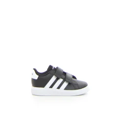 Grand Court 2.0 sneaker bambino ADIDAS