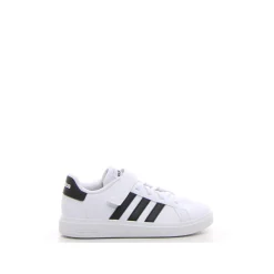 Grand Court 2.0 sneaker bambino ADIDAS