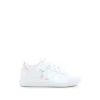 Grand Court 2.0 sneaker bambina ADIDAS