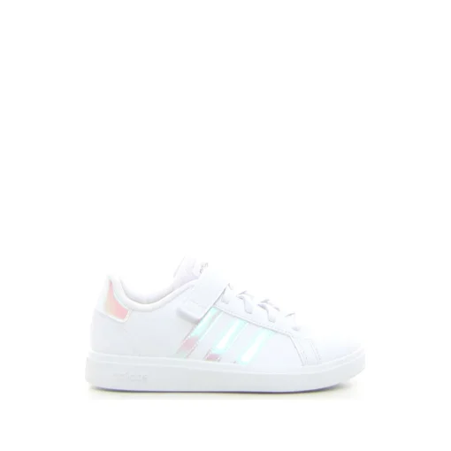 Grand Court 2.0 sneaker bambina ADIDAS