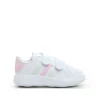 Grand Court 2.0 sneaker bambina ADIDAS