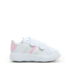 Grand Court 2.0 sneaker bambina ADIDAS