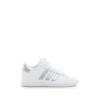 Grand Court 2.0 sneaker bambina ADIDAS