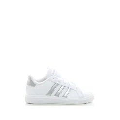 Grand Court 2.0 sneaker bambina ADIDAS