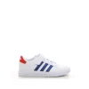 Grand Court 2.0 sneaker bambino ADIDAS