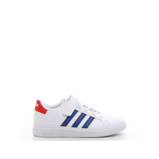 Grand Court 2.0 sneaker bambino ADIDAS