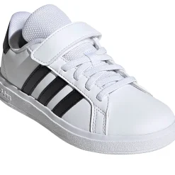 Grand Court 2.0 sneaker bambino ADIDAS
