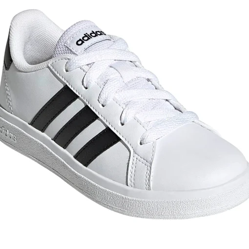 Grand Court 2.0 sneaker bambino ADIDAS