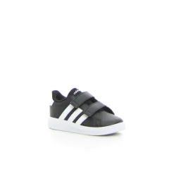 Grand Court 2.0 sneaker bambino ADIDAS