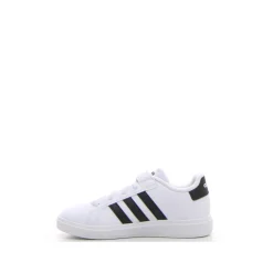 Grand Court 2.0 sneaker bambino ADIDAS