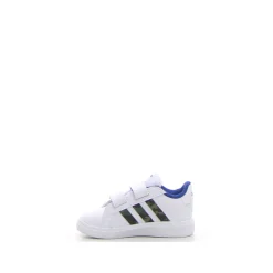 Grand Court 2.0 sneaker bambino ADIDAS