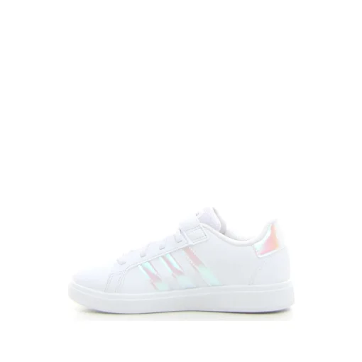 Grand Court 2.0 sneaker bambina ADIDAS