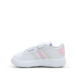 Grand Court 2.0 sneaker bambina ADIDAS