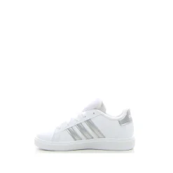 Grand Court 2.0 sneaker bambina ADIDAS